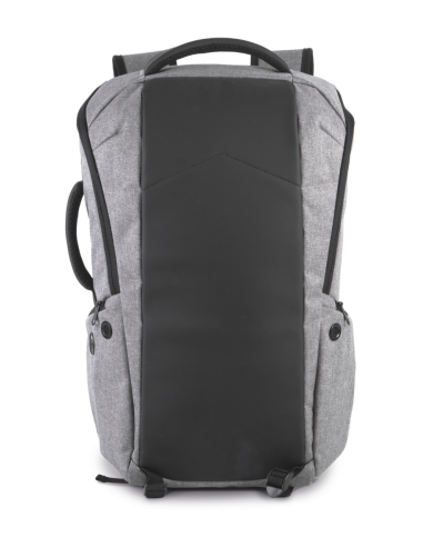 KIM-KI0888-ANTI-THEFT BACKPACK